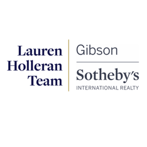 Fundraising Page: Lauren Holleran Team
